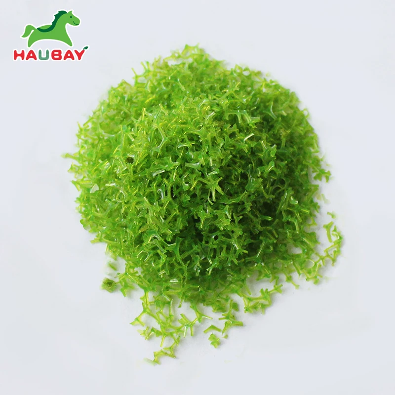 30 г 50 г 120 г 1 кг Модель рельефа порошок дерево губка архитектурная модель травяной порошок трав мука модель