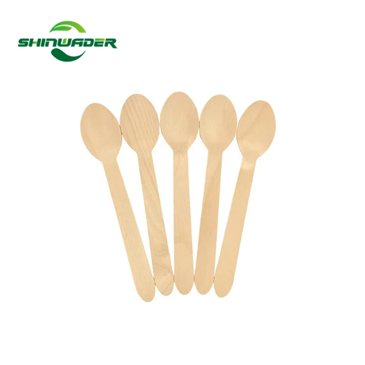 100% Biodegradable Factory Price Single Use Bamboo Fork Spoon And Knife Suitable Free Bamboo Cutlery For Restaurant Camping