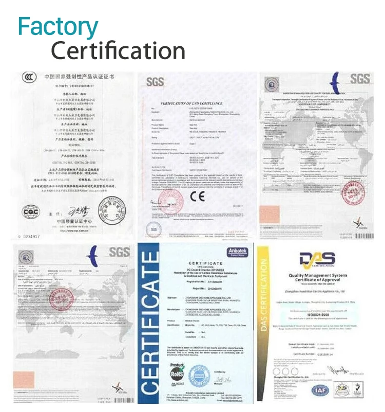 3-CERTIFICATION.jpg