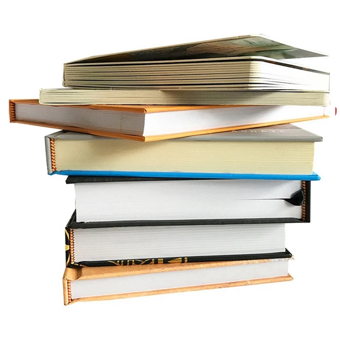 Горячая Распродажа печать популярная цветная японская цифровая печать словарь Книга