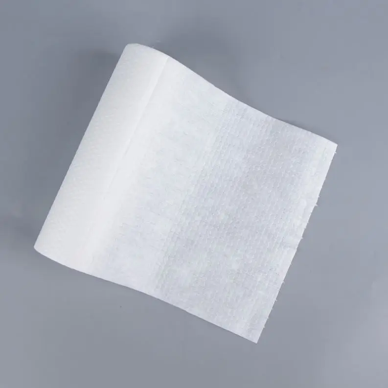 Best Price 3D Wall Paper Self Adhes Kitchen