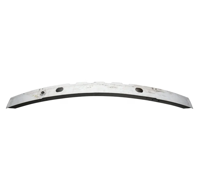 suitable to  X3 F25 09-15 US CN,X4 F26 Front Bumper Support oem is OEM:51117371989 51647274662 51647210493