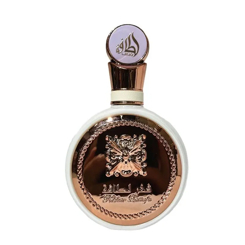 Brand authorization  latafa perfume  high end perfume   dubai perfumes wholesale  Global supply chain