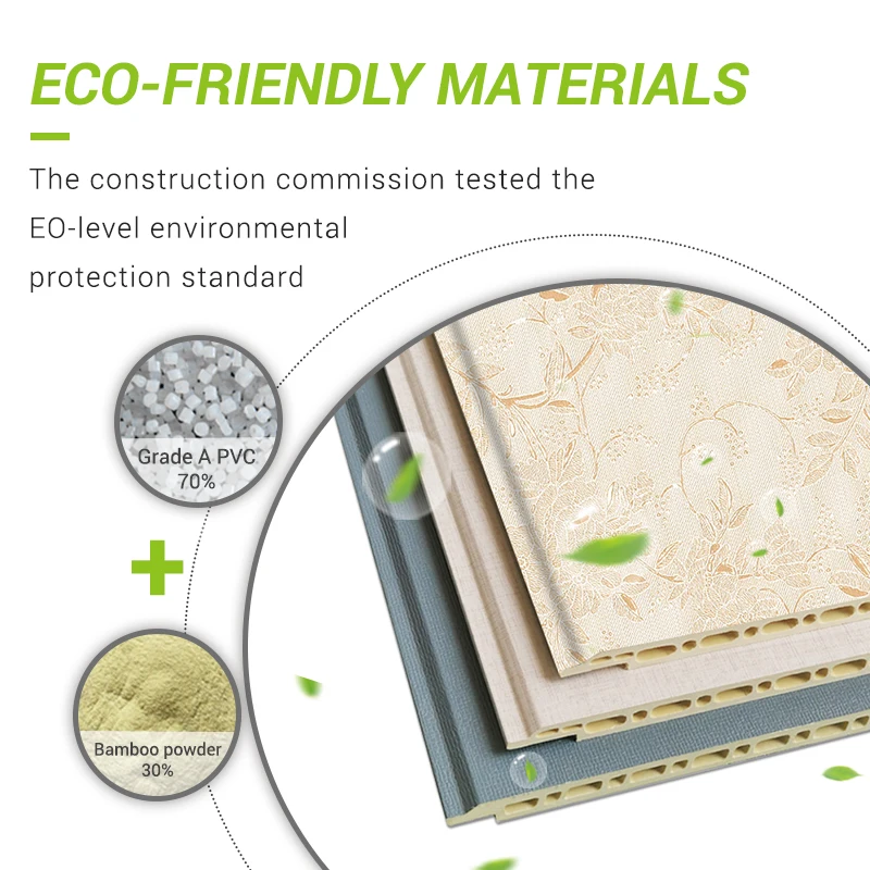 Background pvc 3d brick wall panel interior decoration, wall decor 3d panels, tv background wall