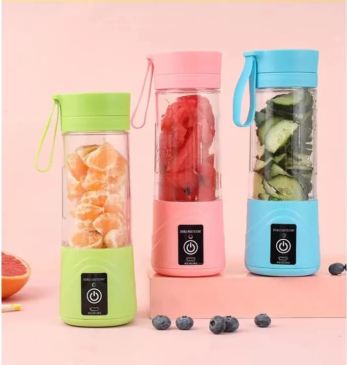 portable squeezer citrus stainless steel watermelon manual passion fruit crusher and sugar cane juicer cart press machine uae