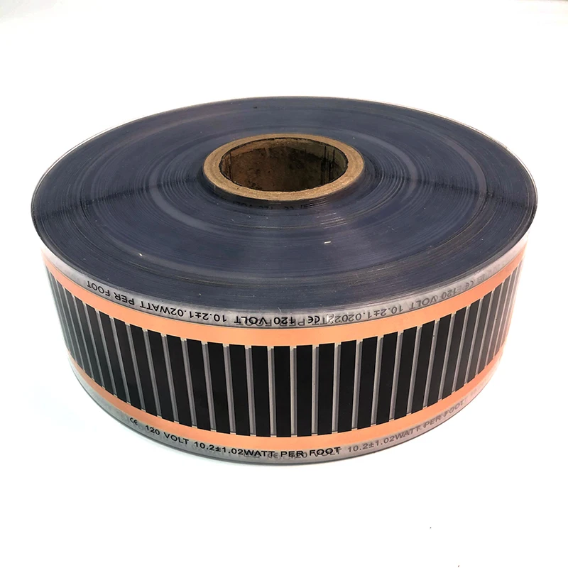 Multi Sizes Reptile Pad Mat For Snake Tank Heat Tape