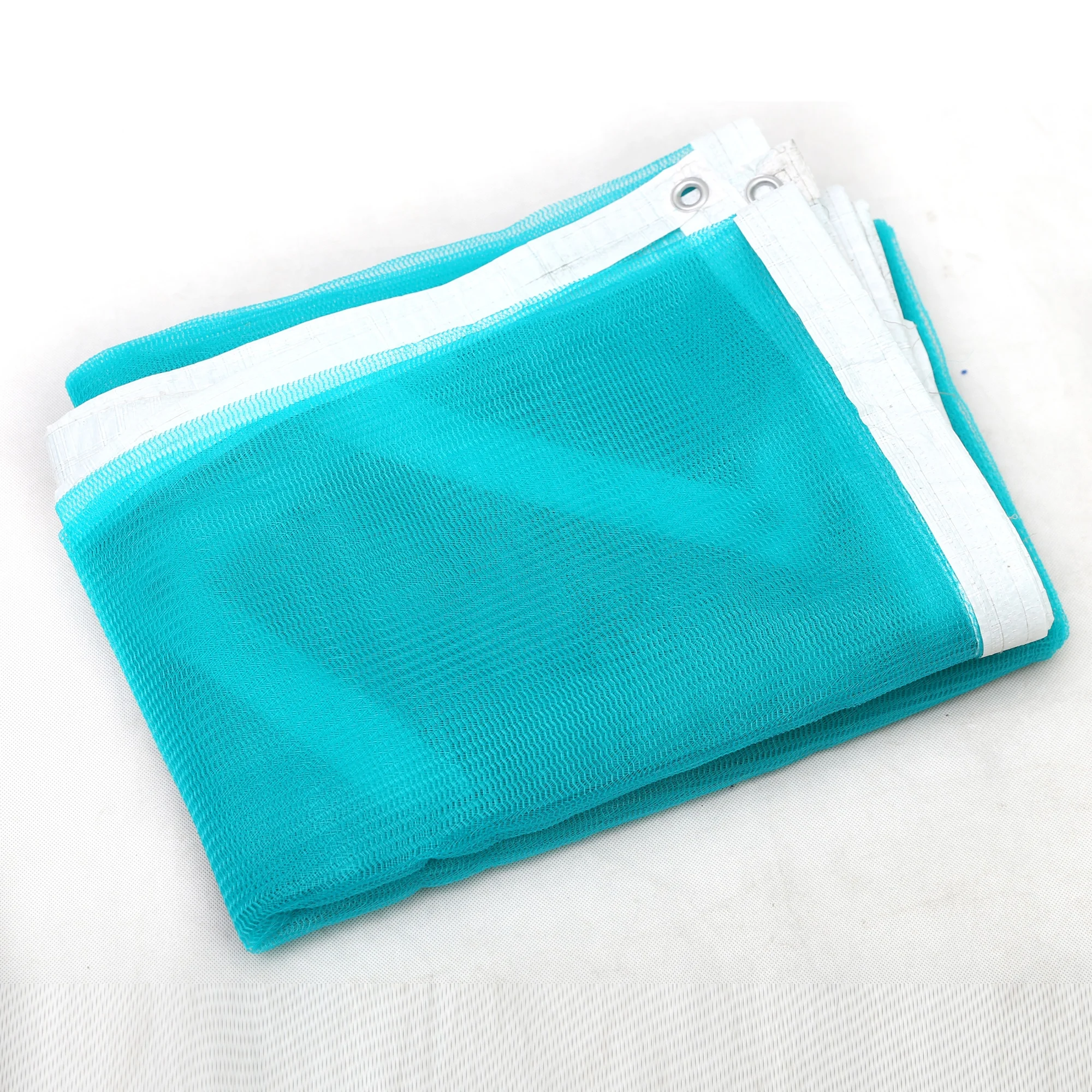 Best Quality Crazy Price Greenhouse Sun Shade Cloth Garden Shade Netting Agriculture Sun Shade Net Black Green Blue Time