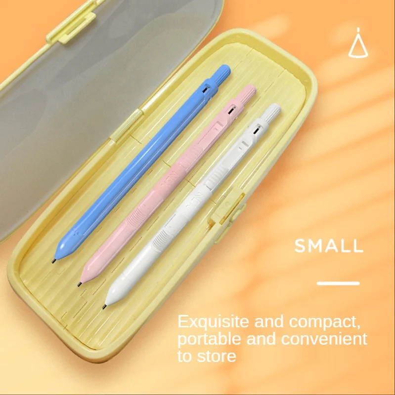 NBX compass pencil multifunctional compasses set  for School math set mathematical instruments compass set