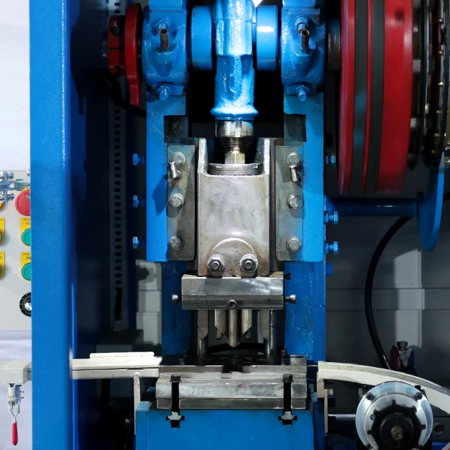 SF-QL high speed sofa zigzag spring forming machine for make spring for curve/srch/serpentine spring