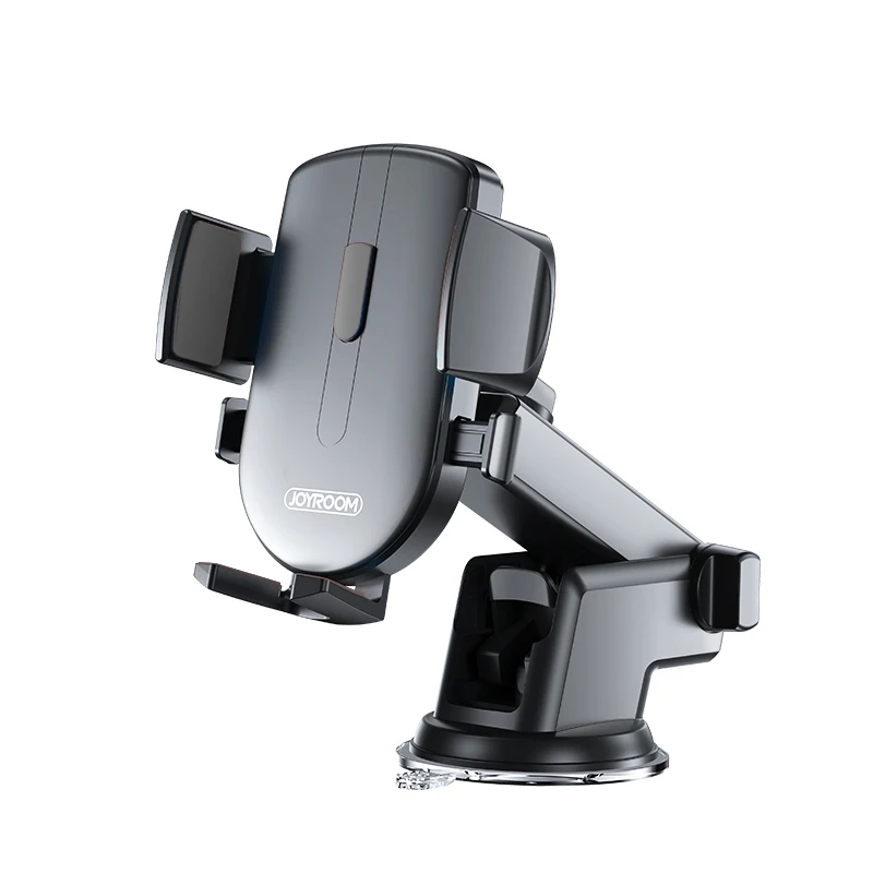 JOYROOM car air vent cell phone holder tablet car holder phone stand for car