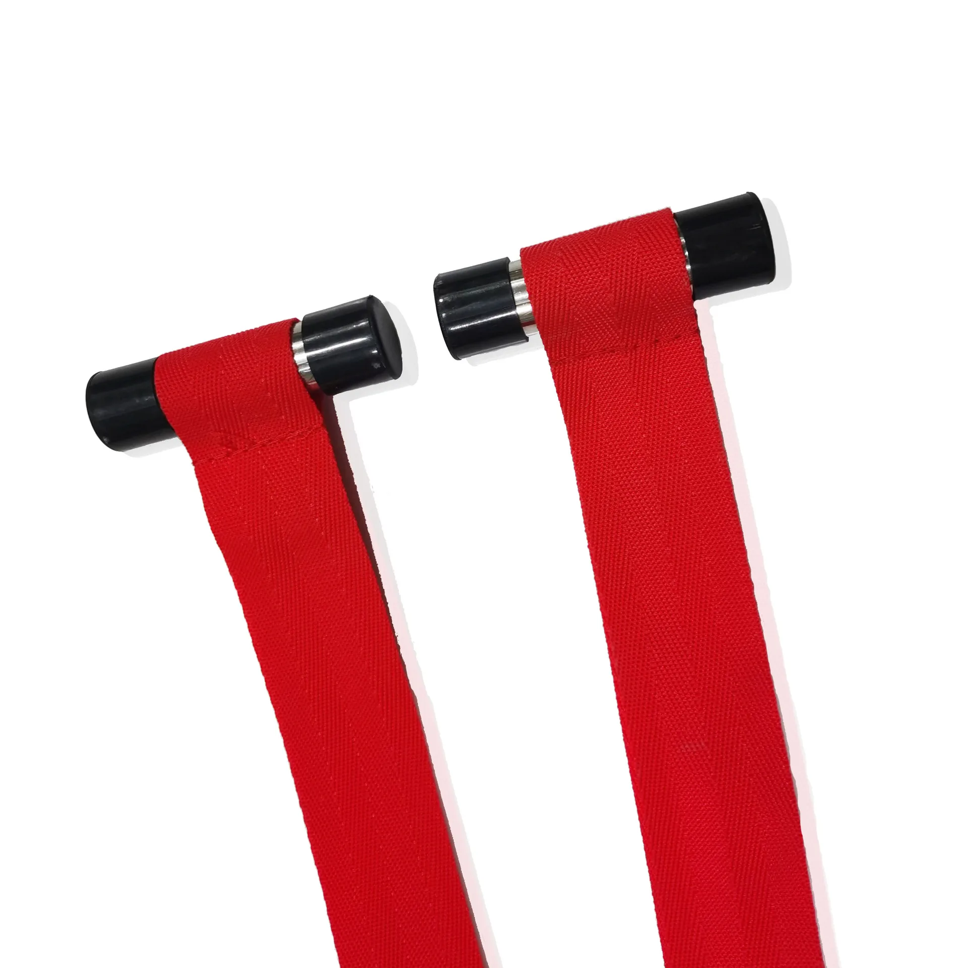 Ajustable Straps with Seat Bondage Adult Couples Games Hanging Door Swing BDSM Sex Toy
