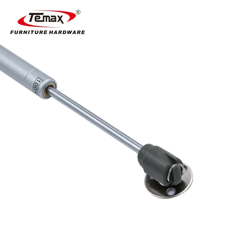 TEMAX  Gas Spring for Furniture  Lockable Gas Spring