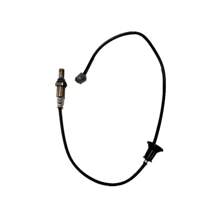 High Quality Best Selling Auto Spares OEM 89465-12840 Electrical Oxygen Sensor