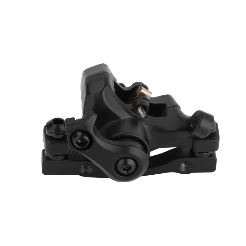 Kugoo scooter accessories - Metal disc brake calipers for scooter maintenance accessories