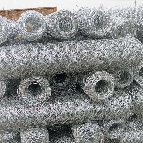 Factory Price High Quality Strength Steel Reinforcing Mesh Galvanized Welded Wire Mesh Fence