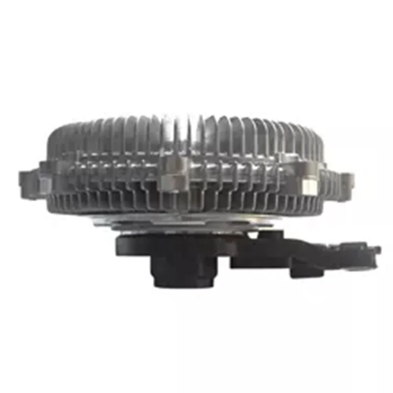High quality engine cooling electronic viscous coupling auto parts manufacture 3263 Viscous Fan Clutch