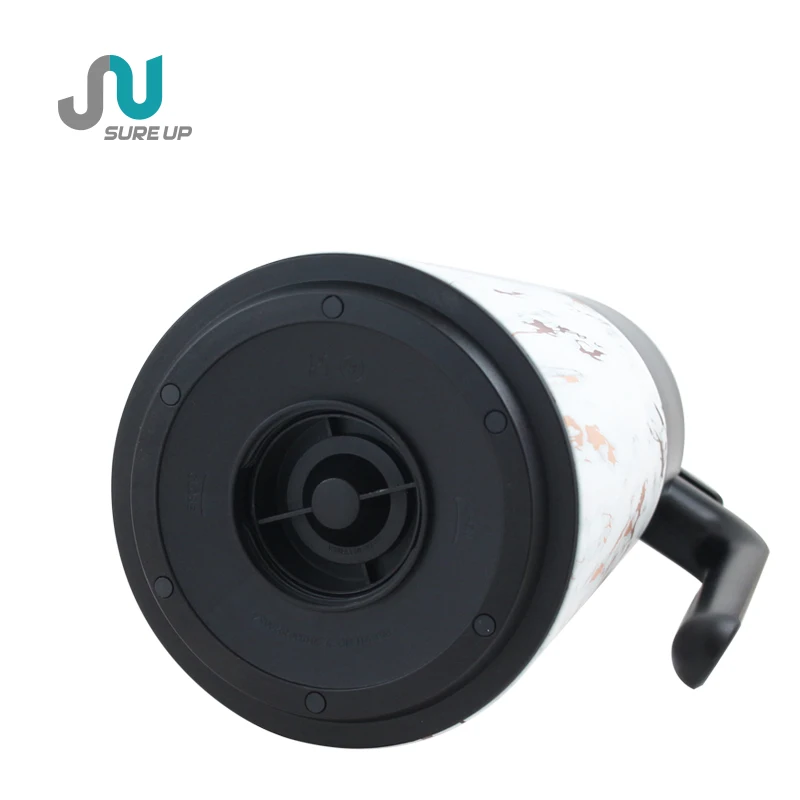 High Quality Vacuum Flasks Thermos Coffee Pot Glass Liner Coffee Pot