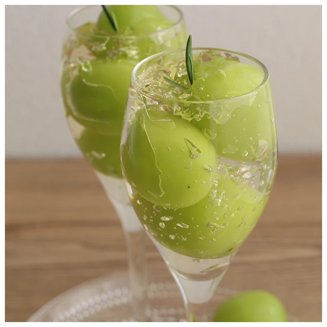 Jelly desserts frozen foods ice creams manufacturer bulk fish gelatin powder