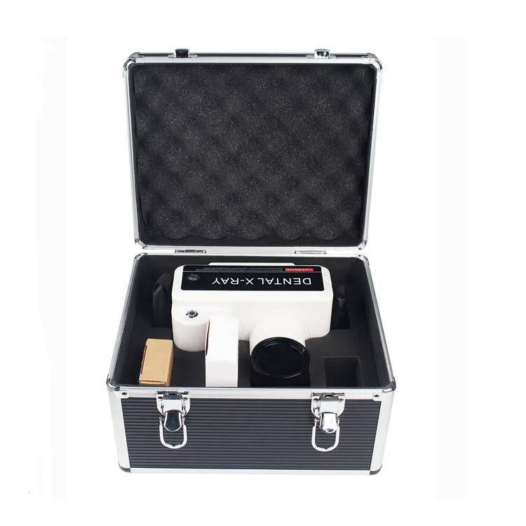 TOP001 Portable Dental X Ray Factory/dental x-ray portable