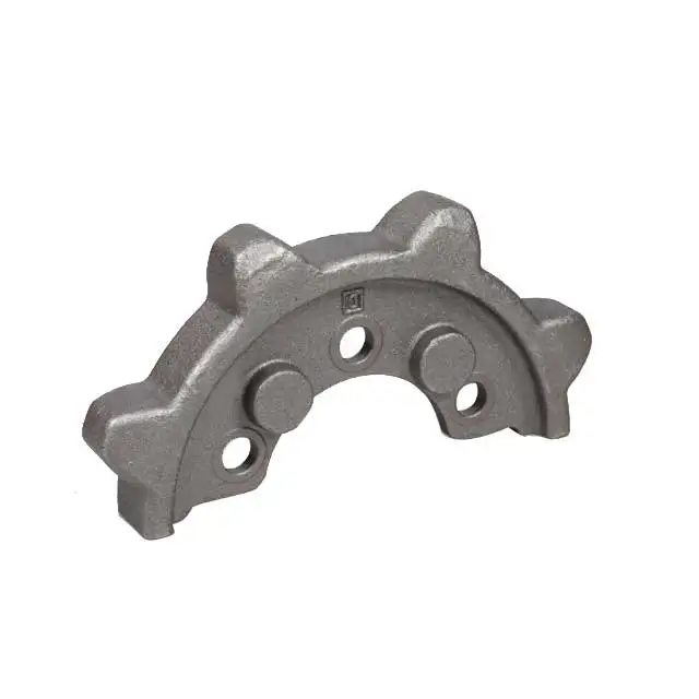 Cheap Price Forklift Accessories Electrical Machinery rickshaw Spare Parts For Cars