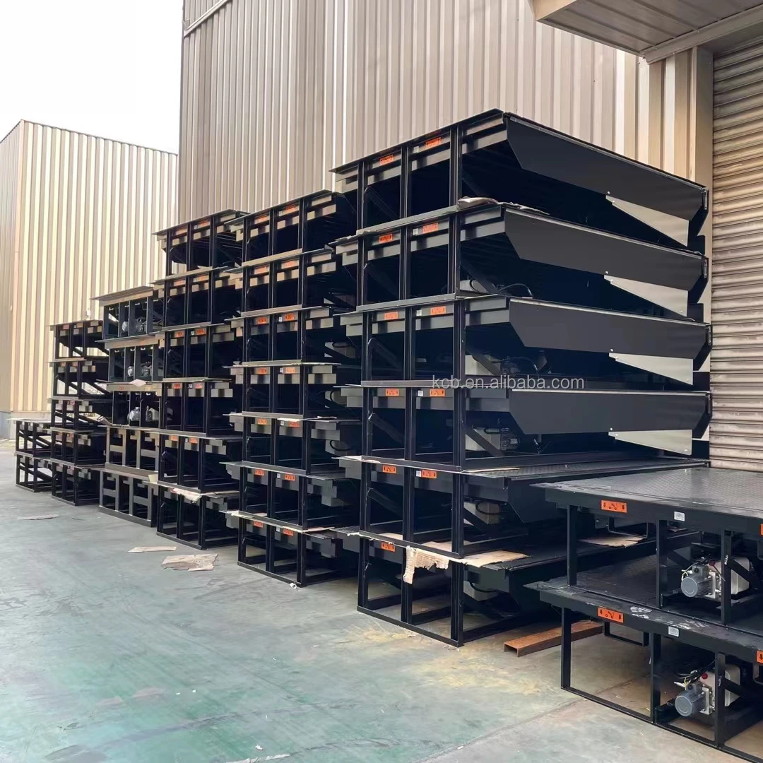 Сделано в Китае, производитель Выравнивателя док-станции