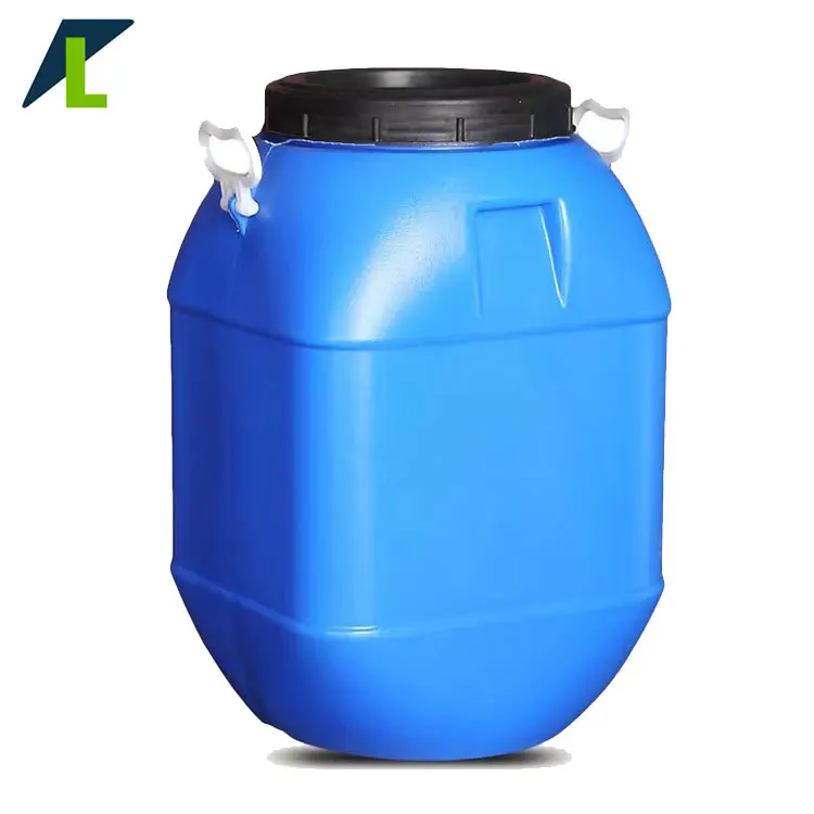 Buy Zinc Stearate PVC Heat Stabilizer Price Calcium CAS 557-05-1