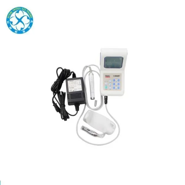 Sirona dental X smart endo мотор цена продвижение