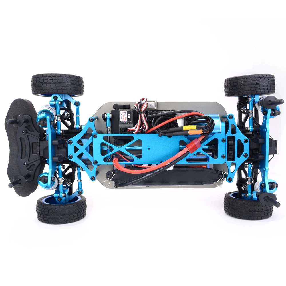 TC-10 (11)