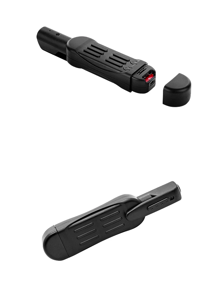 Best seller Wireless 1080P hidden camera with spy camera good quality T189 pen camera for indoor or outdoor