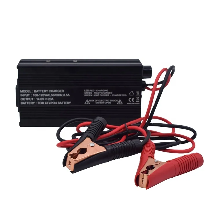 72v 5a Lipo LiFePO4 li-ion smart battery charger for electric motorcycle