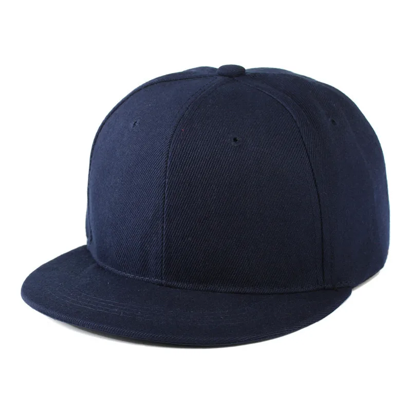 Outdoor Summer Breathable Men Printed 6 Panel Trucker Hats Custom Mesh Snapback Cap