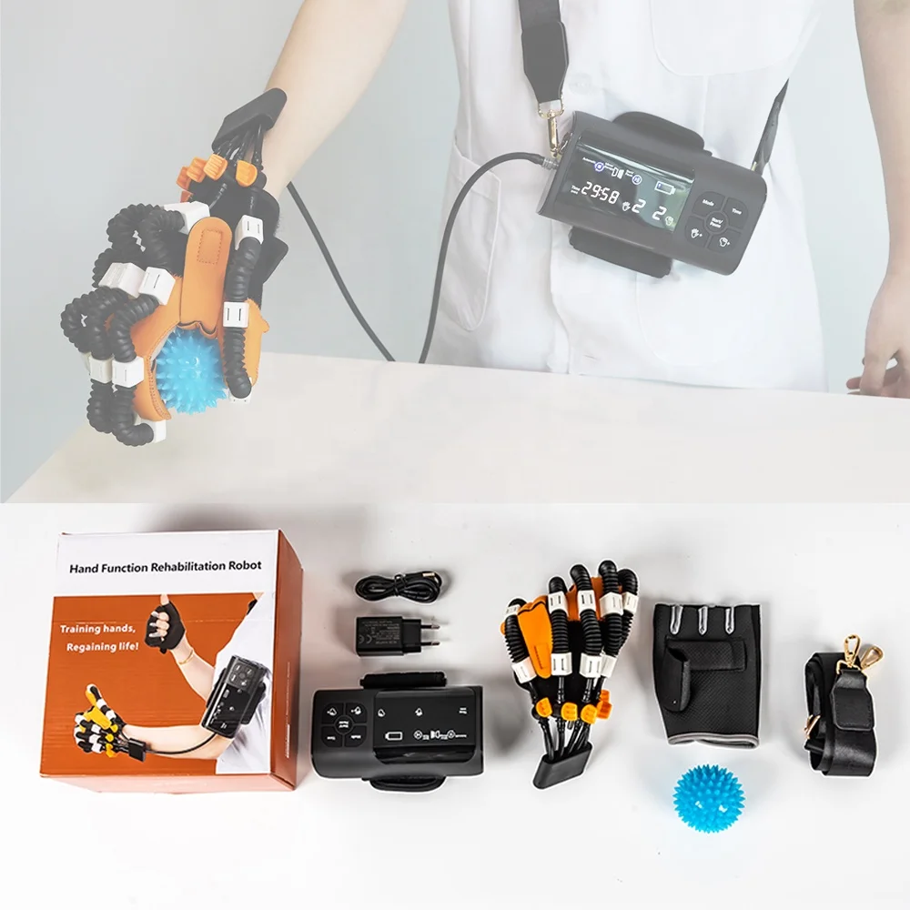 hand rehab FR03 24.jpg