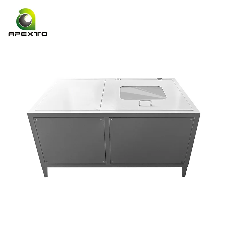 40kw oil cooled technology dielectric cooling fluid immersion systems for Computer server MAXIMIZES YOUR PROFITS