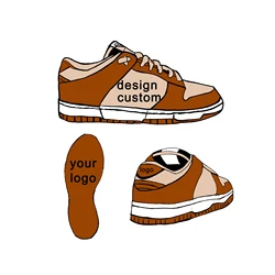 Hot Design Wholesale Clunky Sneaker Men Old School Dad Shoe Fashion Casual Shoe Thick Bottom Height Increasing Shoe