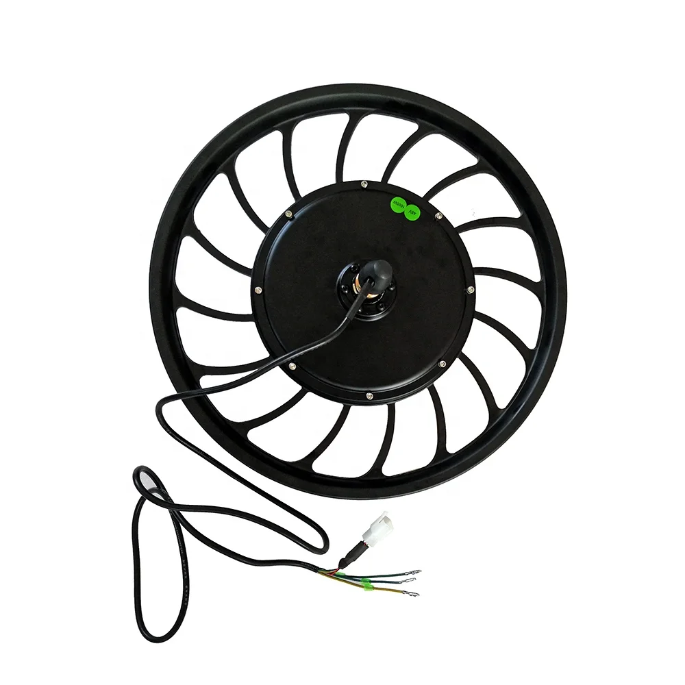 1000w 48v