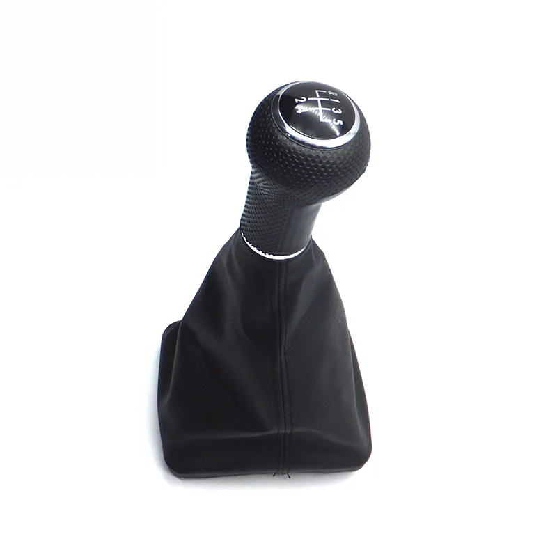 Good Price Auto Parts Gear Boot 1J0 711 113C 1J0711113C For VW Volkswagen Golf 4 mk4