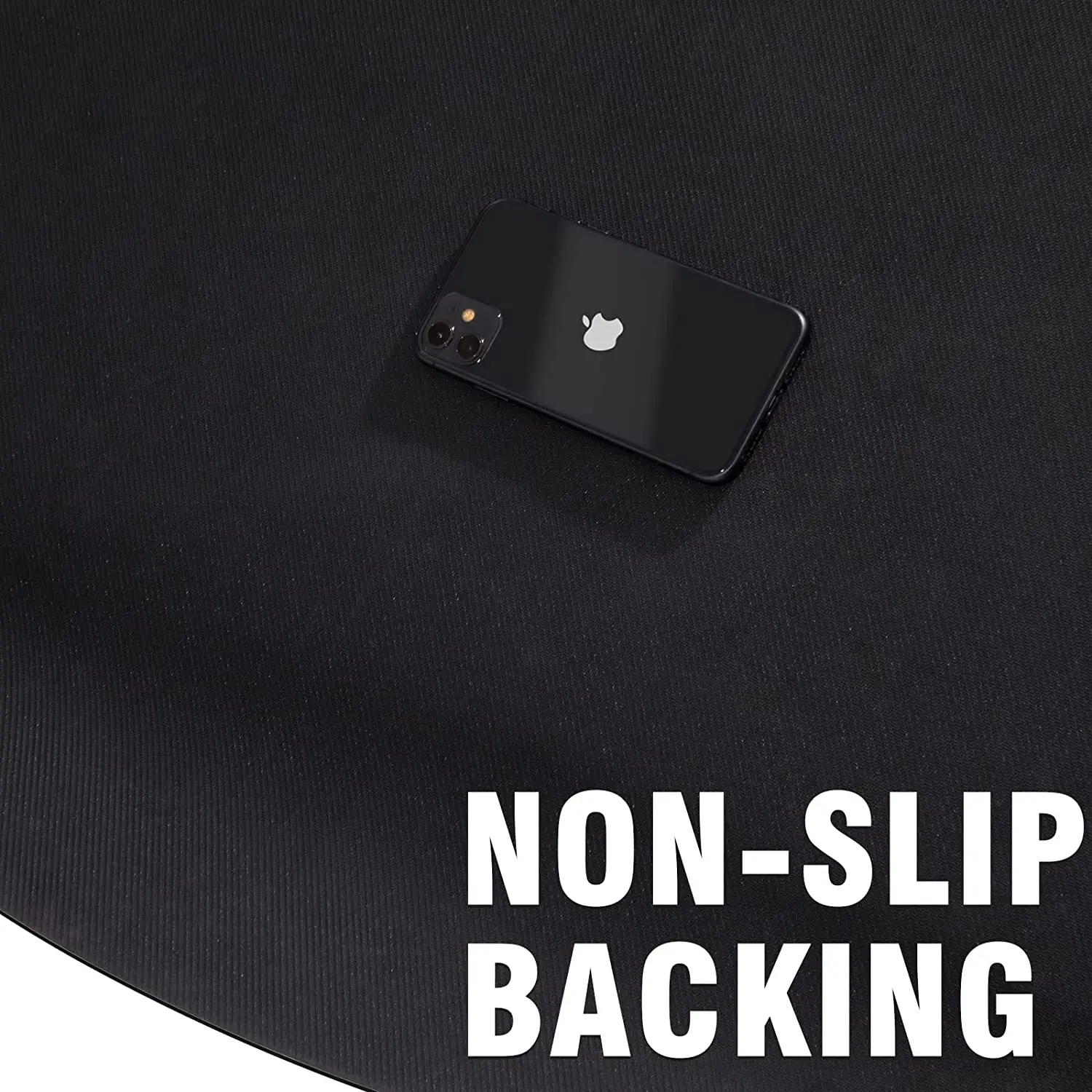 2022 New Design Full Color Custom Size Chair Mat Rubber Floor Mats Waterproof Computer Gaming Carpet Hardwood Chair Mat