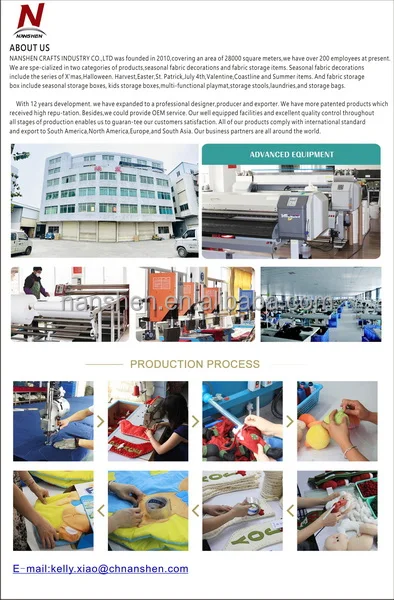 Hot sale Cotton soft Christmas stocking Two-color socks for Home holiday decoration