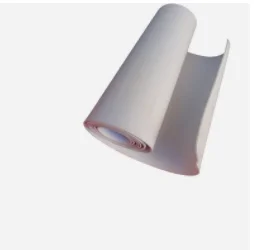 China Factory High Density All Colors Custom Thickness Eco Friendly Craft Foam EVA Foam roll Black White EVA Foam 38°A material