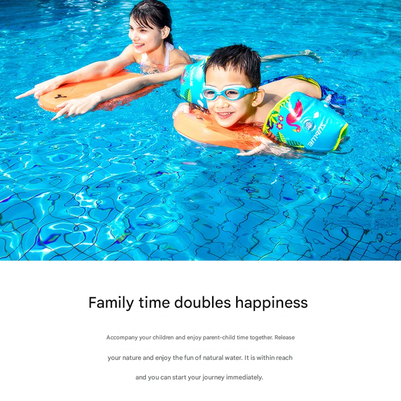 Hot Selling Swimming Mini Water Propeller Underwater Electric Sea Scooter For Diving