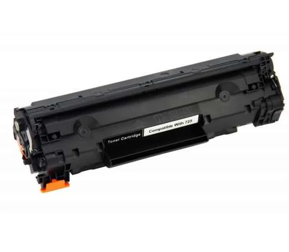 Совместимый с тонером ASSEEL CRG725 для CANON iSENSYS LBP6000 LBP6000B LBP6020 картридж canon 725 оригинал