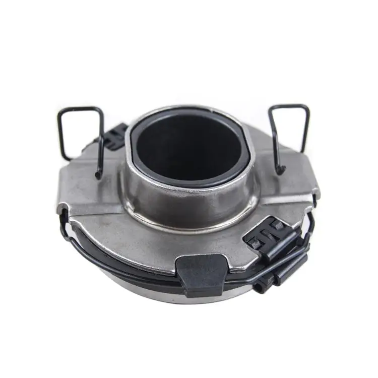 Запчасти для грузовиков Isuzu 5-87610112-0 8-97316591-0 5876101120 8973165910 TF подшипник сцепления захвата цена
