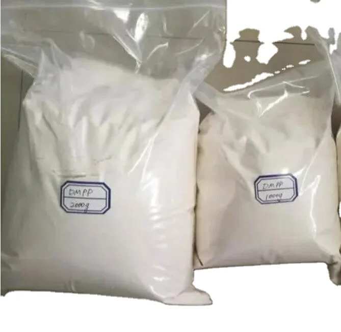Best price 97% min  3,4-dimethylpyrazole phosphate(DMPP) for nitrification inhibitor