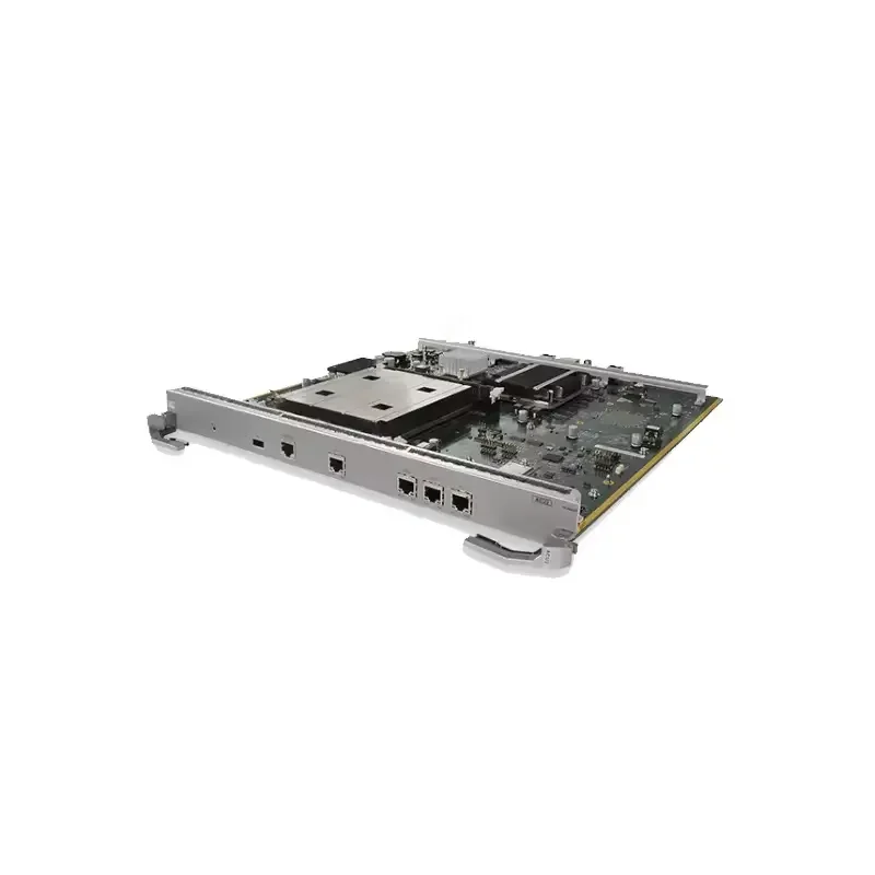 Блок контроллера беспроводного доступа ACU2