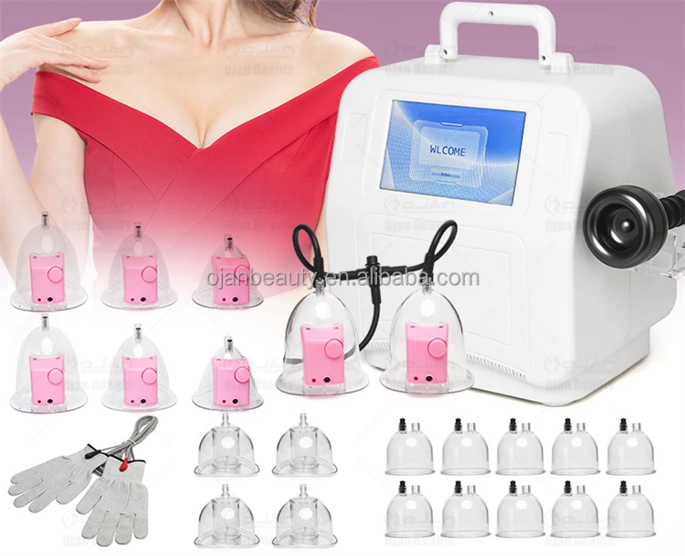 breast enlargerment   (12)
