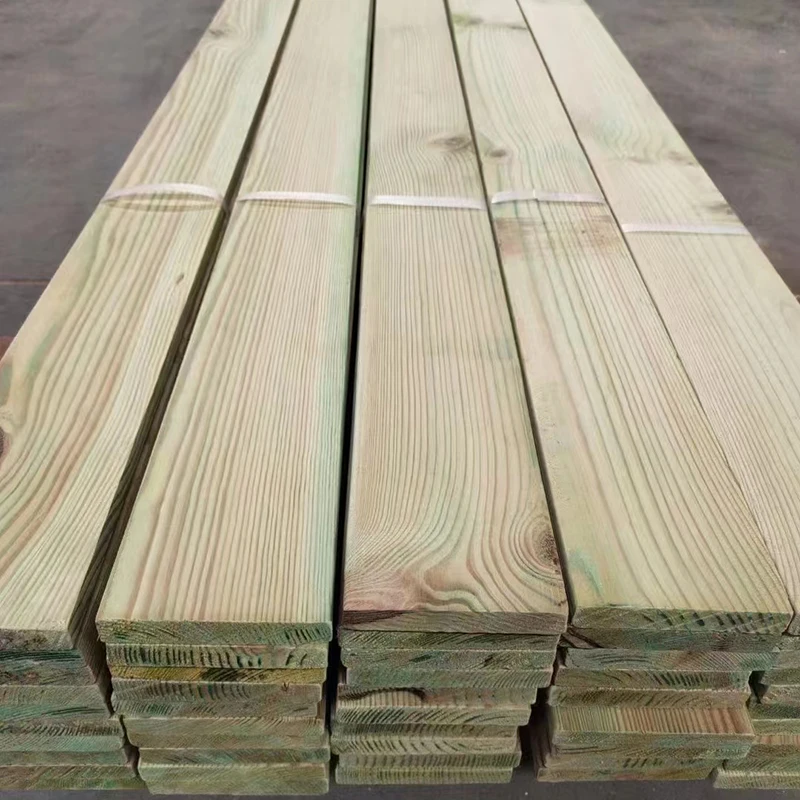 H3 Radiata Framing Pine F5 F7 CCA ACQ Treated Kiln Dried Framing Pine Fence Decking Lumber Timber Australia Standard MGP 10