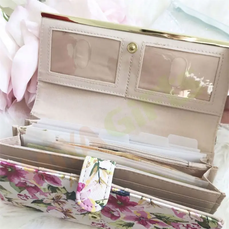 custom cash envelope system budget planning money savings challenge planner organizer A6 tab divider holographic sticker