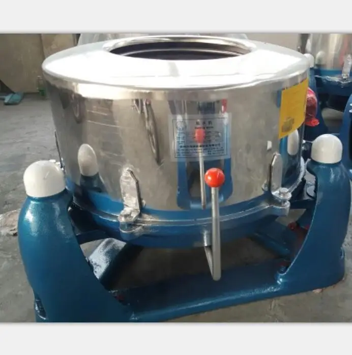 sheep wool clothes jeans commercial clothes washing machine