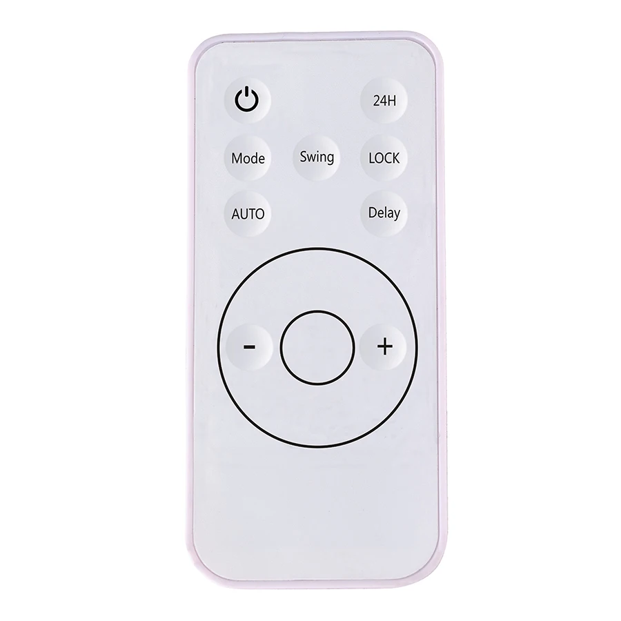 2000w Wholesale China Products Safe Wall Mounted Ptc electric fan Heater with LED display