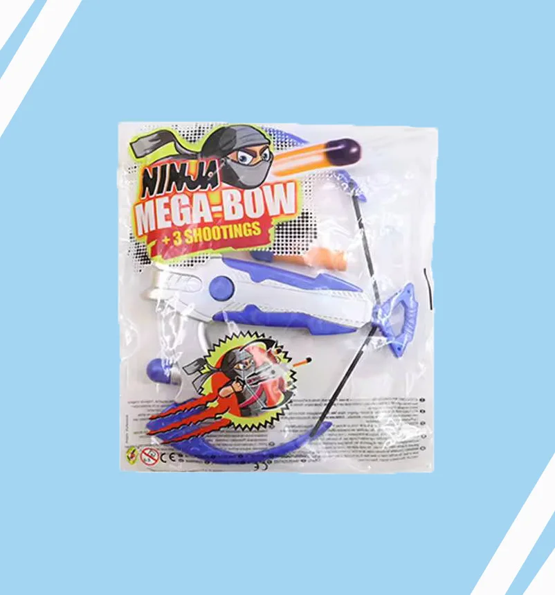 hot sale toy gun for kids customized shooting game toy for kids high quality EVA soft bullet toy gun